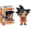 Officiële Dragonball Z Funko POP! Vinyl Figure Goku 
